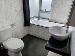 Riviera Residences (D16), Condominium #574557231